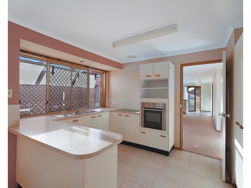 39 Jones Parade, Coolum Beach QLD 4573