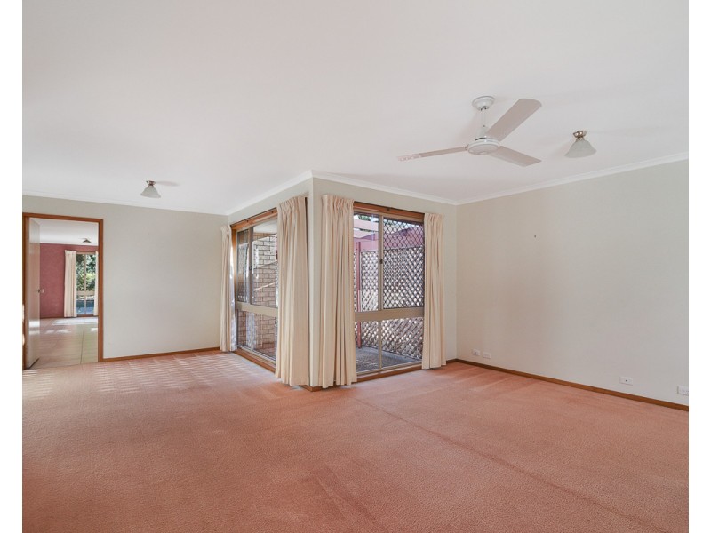 39 Jones Parade, Coolum Beach QLD 4573