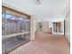 39 Jones Parade, Coolum Beach QLD 4573