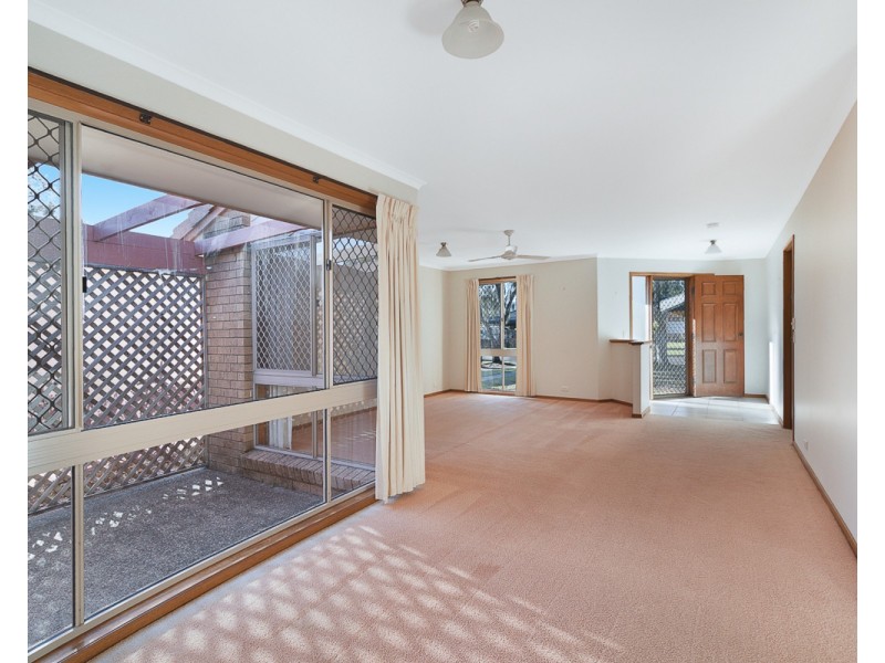 39 Jones Parade, Coolum Beach QLD 4573