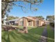 39 Jones Parade, Coolum Beach QLD 4573