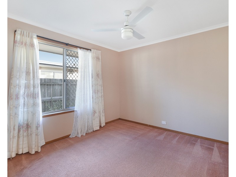 39 Jones Parade, Coolum Beach QLD 4573