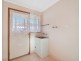 39 Jones Parade, Coolum Beach QLD 4573