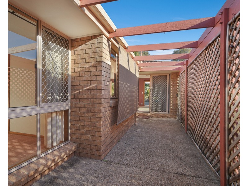 39 Jones Parade, Coolum Beach QLD 4573