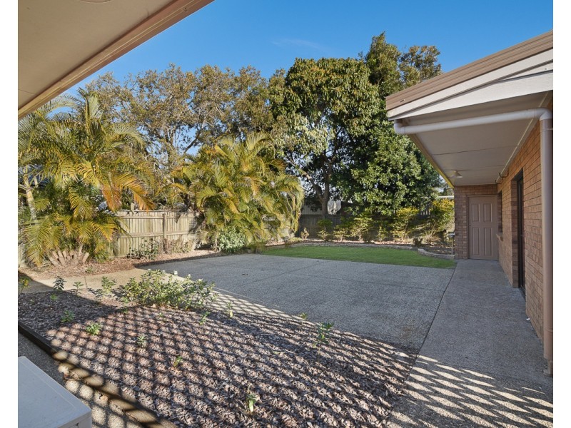 39 Jones Parade, Coolum Beach QLD 4573