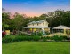 8 Glenrowan Close, Kulangoor QLD 4560