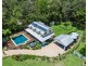 8 Glenrowan Close, Kulangoor QLD 4560