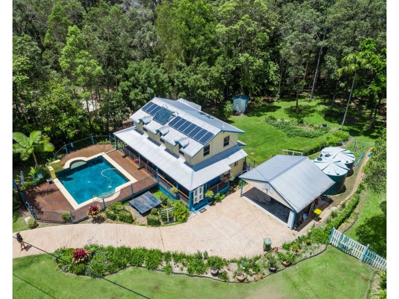 8 Glenrowan Close, Kulangoor QLD 4560