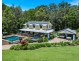 8 Glenrowan Close, Kulangoor QLD 4560