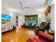 8 Glenrowan Close, Kulangoor QLD 4560