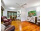 8 Glenrowan Close, Kulangoor QLD 4560