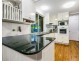 8 Glenrowan Close, Kulangoor QLD 4560