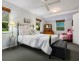 8 Glenrowan Close, Kulangoor QLD 4560
