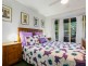 8 Glenrowan Close, Kulangoor QLD 4560