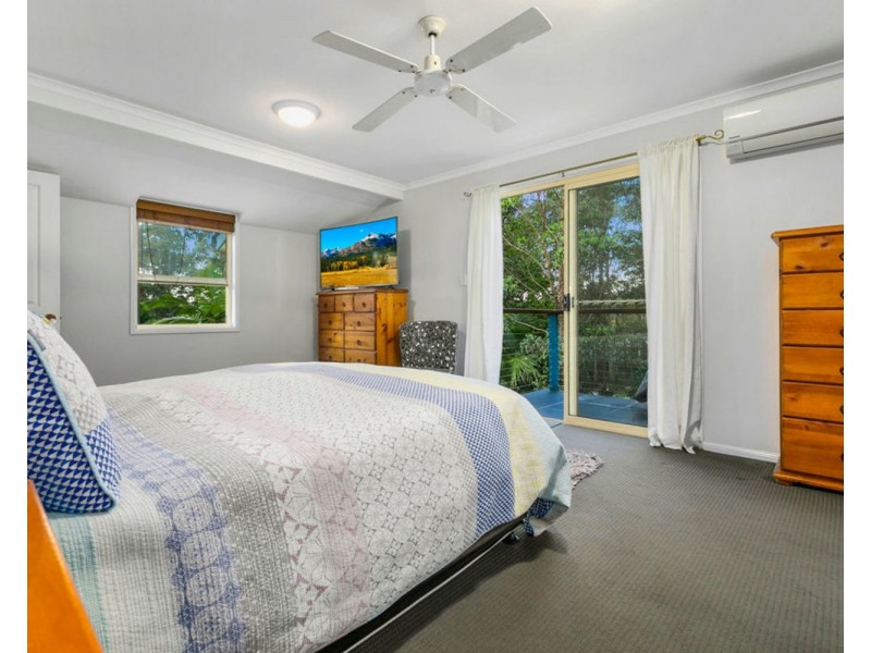 8 Glenrowan Close, Kulangoor QLD 4560