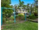 8 Glenrowan Close, Kulangoor QLD 4560