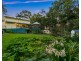 8 Glenrowan Close, Kulangoor QLD 4560