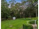8 Glenrowan Close, Kulangoor QLD 4560