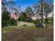 8 Glenrowan Close, Kulangoor QLD 4560