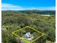 8 Glenrowan Close, Kulangoor QLD 4560