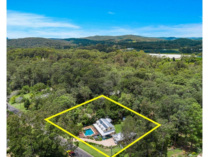 8 Glenrowan Close, Kulangoor QLD 4560
