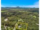 8 Glenrowan Close, Kulangoor QLD 4560