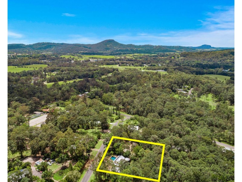 8 Glenrowan Close, Kulangoor QLD 4560