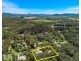 8 Glenrowan Close, Kulangoor QLD 4560