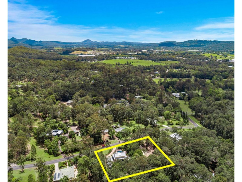 8 Glenrowan Close, Kulangoor QLD 4560
