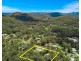 8 Glenrowan Close, Kulangoor QLD 4560