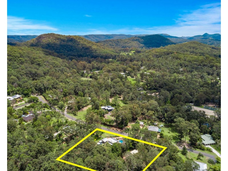 8 Glenrowan Close, Kulangoor QLD 4560