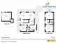 8 Glenrowan Close, Kulangoor QLD 4560 Floorplan