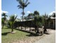 26  Burremah Crescent, Mount Coolum QLD 4573