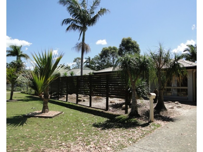 26  Burremah Crescent, Mount Coolum QLD 4573