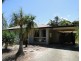 26  Burremah Crescent, Mount Coolum QLD 4573