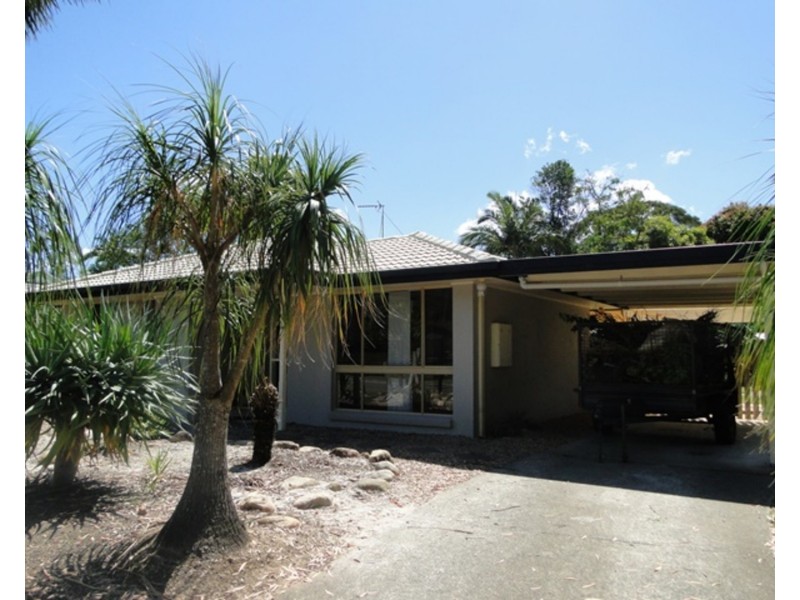 26  Burremah Crescent, Mount Coolum QLD 4573