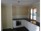26  Burremah Crescent, Mount Coolum QLD 4573