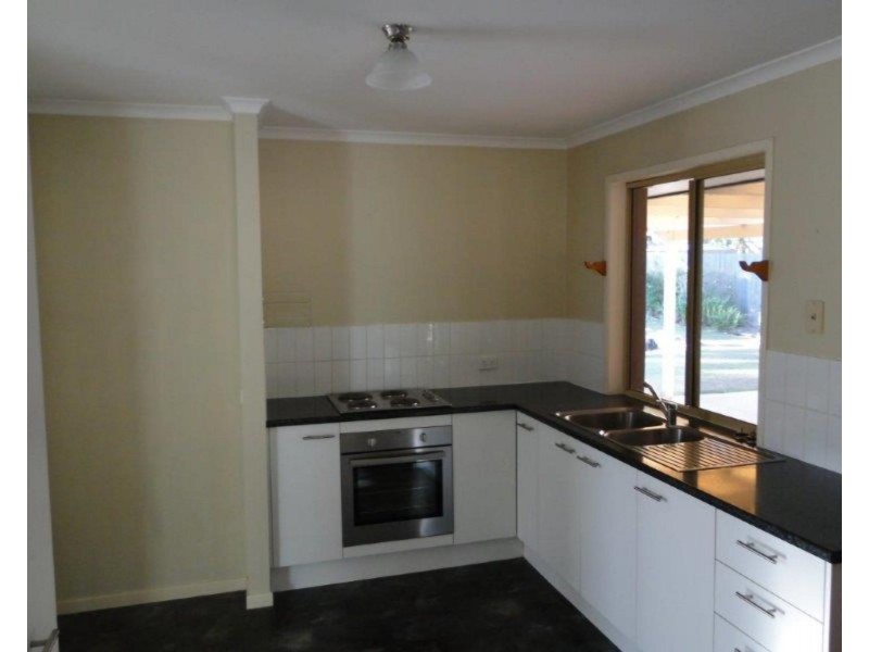 26  Burremah Crescent, Mount Coolum QLD 4573