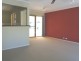 26  Burremah Crescent, Mount Coolum QLD 4573
