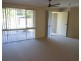 26  Burremah Crescent, Mount Coolum QLD 4573