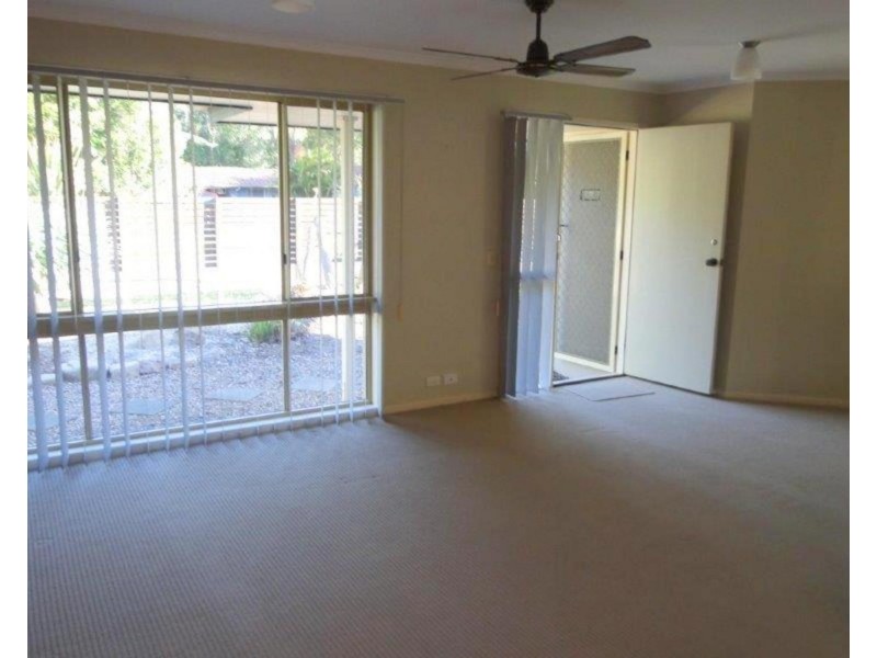 26  Burremah Crescent, Mount Coolum QLD 4573