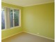 26  Burremah Crescent, Mount Coolum QLD 4573