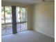 26  Burremah Crescent, Mount Coolum QLD 4573