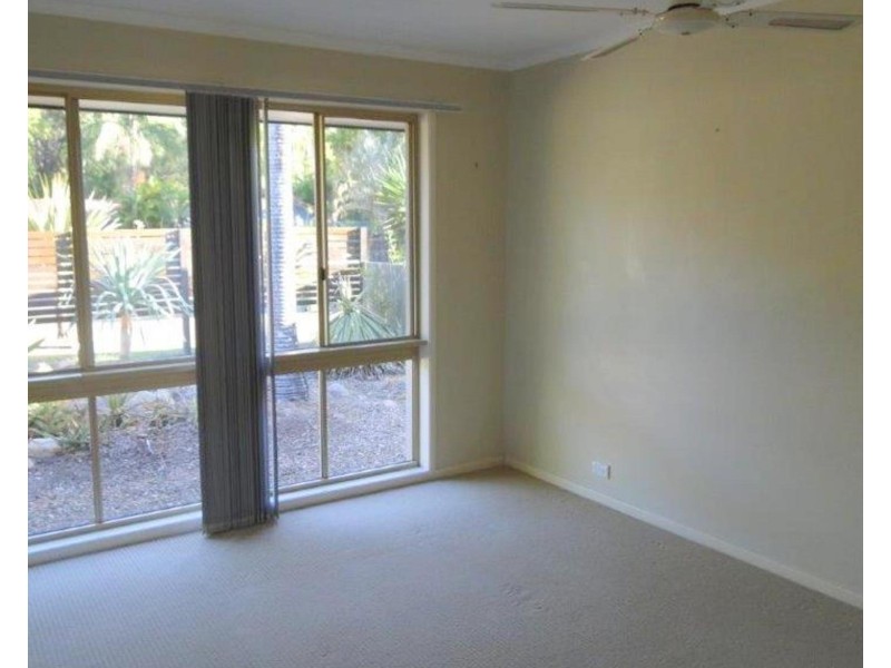 26  Burremah Crescent, Mount Coolum QLD 4573