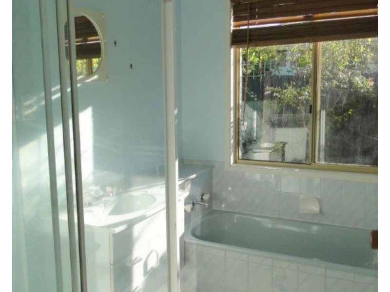 26  Burremah Crescent, Mount Coolum QLD 4573