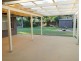 26  Burremah Crescent, Mount Coolum QLD 4573