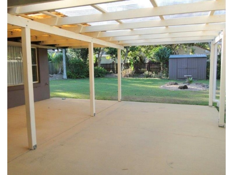 26  Burremah Crescent, Mount Coolum QLD 4573