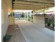 26  Burremah Crescent, Mount Coolum QLD 4573