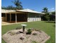 26  Burremah Crescent, Mount Coolum QLD 4573
