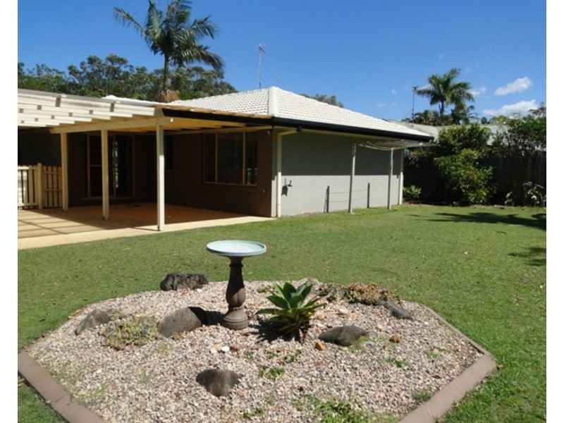 26  Burremah Crescent, Mount Coolum QLD 4573